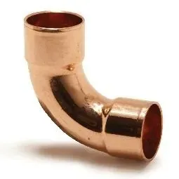 cu-kolano-dlugie-15-2k-luk-dwukielichowy-90-st