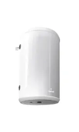 galmet-sg-b-100-zbiornik-buforowy-pompy-ciepla