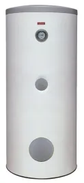galmet-sgw-s-b-300-z-podwojna-wezownica-spiralna