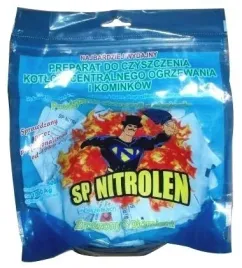 wypalacz-sadzy-nitrolen-500-g-saszetki-100szt-x-5g