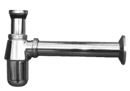 polsyfon-umywalkowy-butelkowy-chromowany-5-4