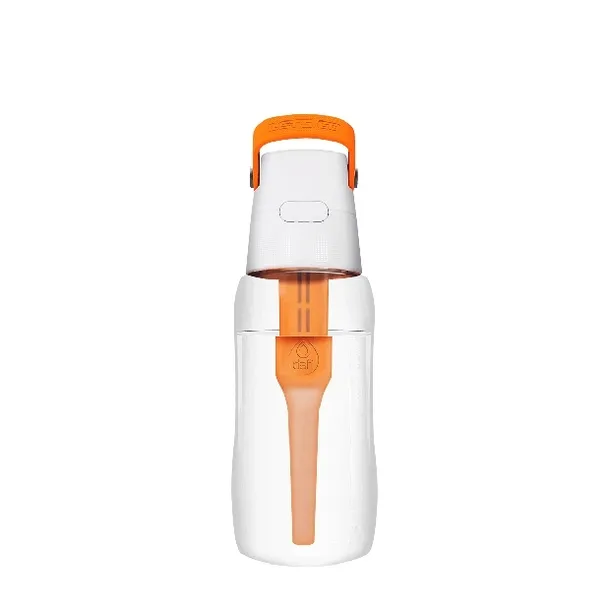 butelka-filtrujaca-dafi-solid-500-ml-model-solid