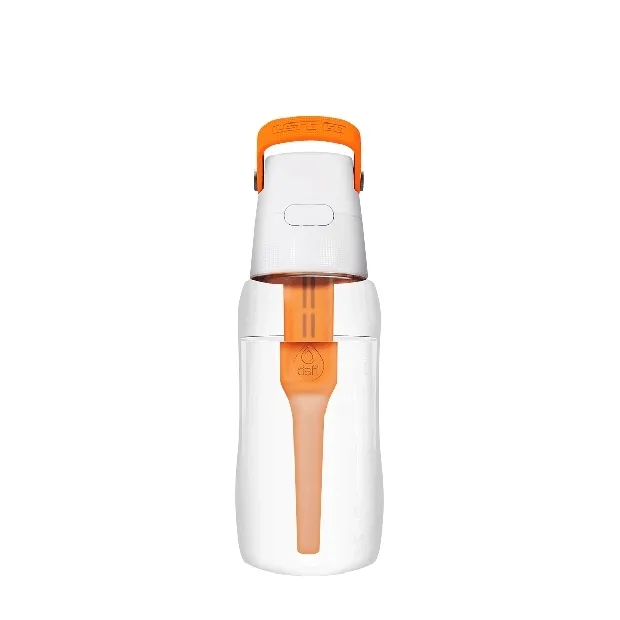 butelka-filtrujaca-dafi-solid-500-ml