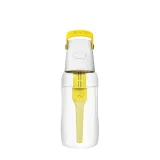 butelka-filtrujaca-dafi-solid-500-ml-kod-producenta-d-but-fil-solid-0-5-z-2wk-szafir-p