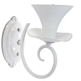 sanico-gloria-e14-kinkiet-scienny