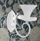 sanico-gloria-e14-kinkiet-scienny