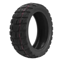 opona-terenowa-255x80-10x3-do-kukirin-g2-max-master-g3-pro-m4-pro