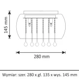 sanico-julia-2xg9-kinkiet-scienny