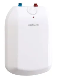 vitotherm-es4-a5-k-podumywalkowy-podgrzewacz-wody