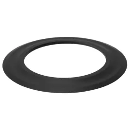 rozeta-maskujaca-rure-130-mm