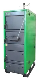 piec-sas-varmo-25-kw-kociol-weglowy-zasypowy-5-klasa-ecodesign-miarkownik