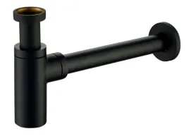 axus-polsyfon-umywalkowy-czarny-butelkowy-5-4