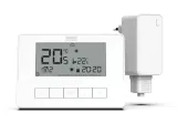 tech-t-4-2-regulator-temperatury-bezprzewodowy