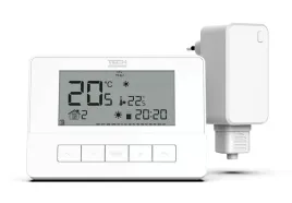 tech-t-4-2-regulator-temperatury-bezprzewodowy