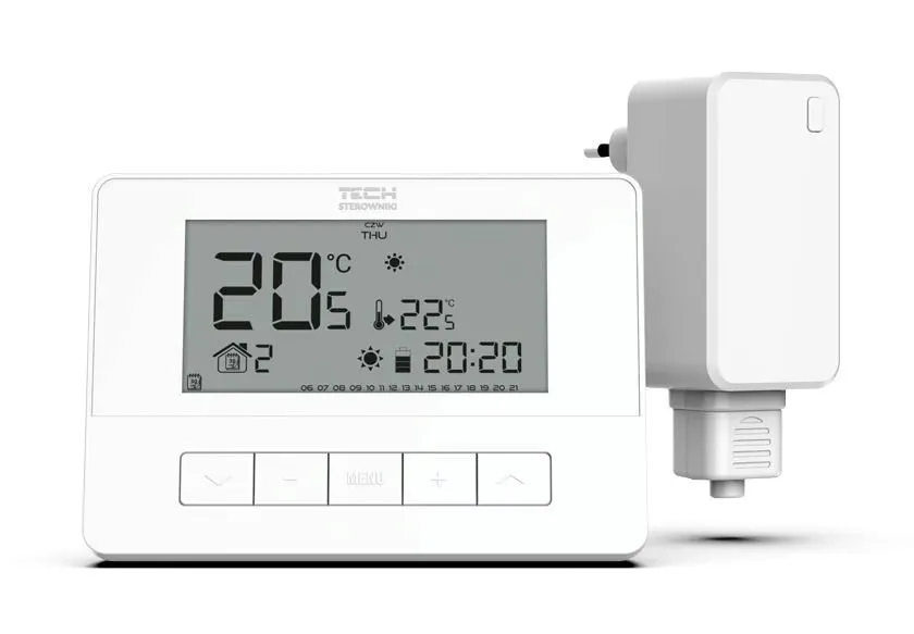 tech-t-4-2-regulator-temperatury-bezprzewodowy