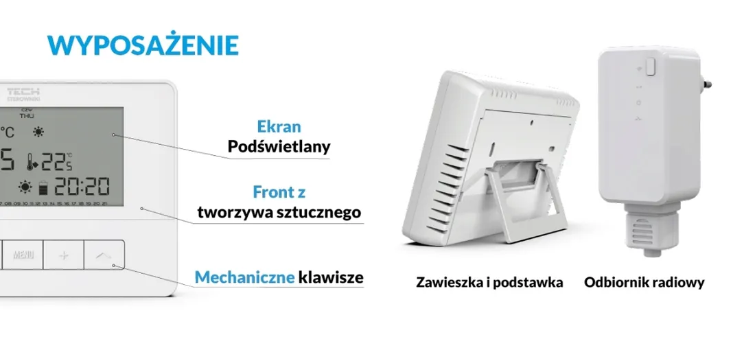 tech-t-4-2-regulator-temperatury-bezprzewodowy-stan-nowy