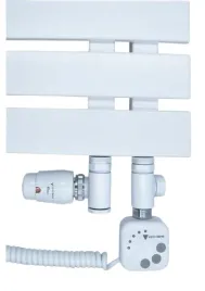 grzalka-elektryczna-varioterm-600-w-z-termostatem-do-grzejnika-lazienkowego