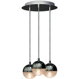 polux-loft-amarillo-3xg9-lampa-wiszaca-chrom-308047