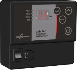 elektroniczny-miarkownik-ciagu-regulator-unister