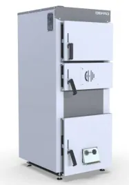 defro-optima-komfort-eko-12-kw-kociol-zasypowy