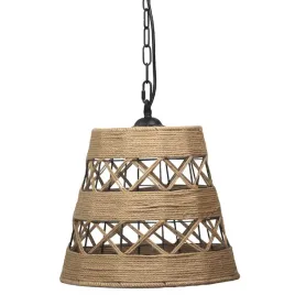 sanico-nowoczesna-lampa-wiszaca-sznur-boho-loft-alma-rope-1xe27-314536