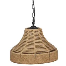sanico-polux-nowoczesna-lampa-wiszaca-sznur-boho-augusta-rope-1xe27-314543