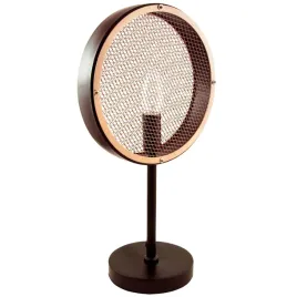 lampa-stolowa-sanico-loft-arete-e14-12w-czarny-zloty-312914