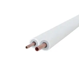 rura-miedziana-1-2x08-mm-rura-preizolowana-do-klimatyzacji-1-mb