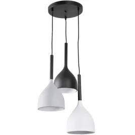 avola-3xe27-lampa-wiszaca-3-kolory