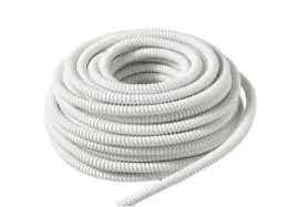 waz-do-skroplin-16-mm-rura-karbowana-do-klimatyzacji-1-mb