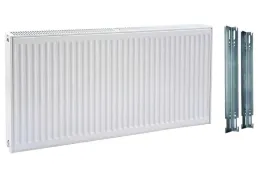 grzejnik-panelowy-diamond-c22-600x800-stalowy