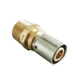 oventrop-cofit-p-zlaczka-pex-16x1-2-gz