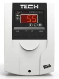 tech-st-21-bufor-sterownik-pompy-bufora