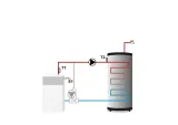 tech-st-21-bufor-sterownik-pompy-bufora-stan-nowy