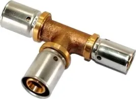 oventrop-cofit-p-trojnik-pex-16x16x16-zaprasowywan