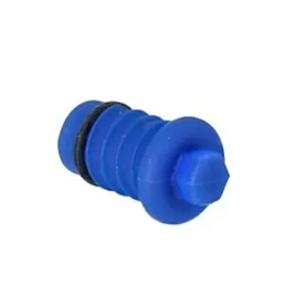 korek-prob-szczelnosci-rury-16-pex-pert-niebieski