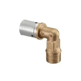 oventrop-cofit-p-pex-kolano-zaprasowywane-26x3-4gz