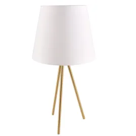 elena-1xe27-lampa-stolowa-bialo-zlota