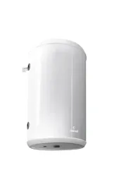 zbiornik-buforowy-40-l-bufor-pompy-ciepla-galmet-sg-b-40-wiszacy