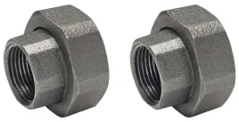 srubunek-pompy-zeliwny-2x5-4-32-60-32-80-32-100