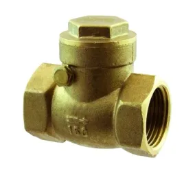 zawor-zwrotny-klapowy-3-4-do-wody-mosiezny