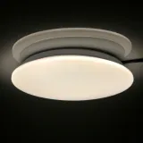 adar-33-plafon-led-4000k-klasa-energetyczna-e-barwa-swiatla-bialy-neutralny