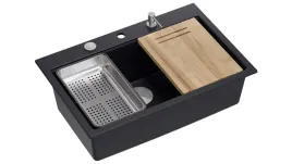 quadron-marc-zlewozmywak-czarny-pure-carbon-6w1