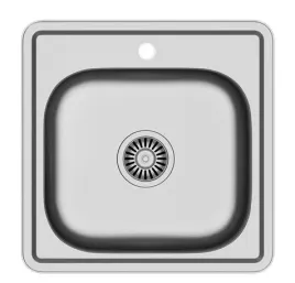 zlewozmywak-kuchenny-joe-110-48x48-cm-syfon