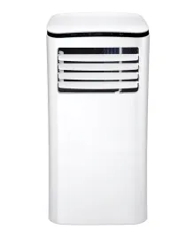 klimatyzator-przenosny-kaisai-kpph-26-kw-klimatyzacja-mobilna-3w1