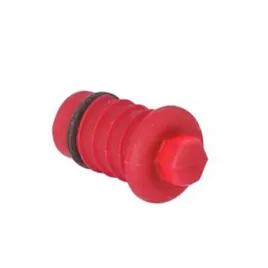 korek-prob-szczelnosci-rury-16-pex-pert-czerwony
