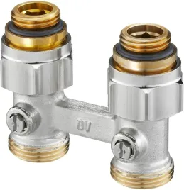 oventrop-multiflex-przylacze-grzejnikowe-proste