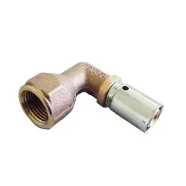 oventrop-cofit-p-kolano-pex-16x1-2-gw-zaprasowywan