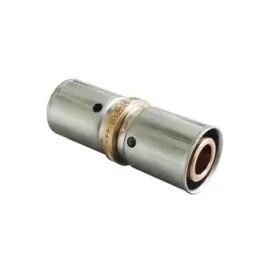 oventrop-cofit-p-zlaczka-pex-20x20-zaprasowywana