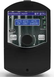 tech-st-27i-sterownik-na-dwie-pompy-kotla